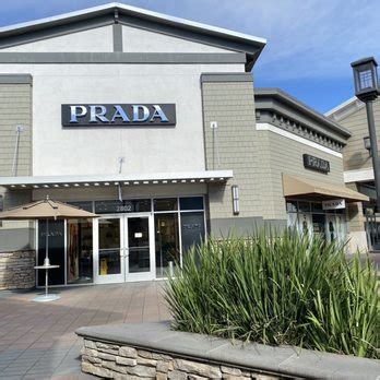 prada livermore|paragon outlets livermore ca.